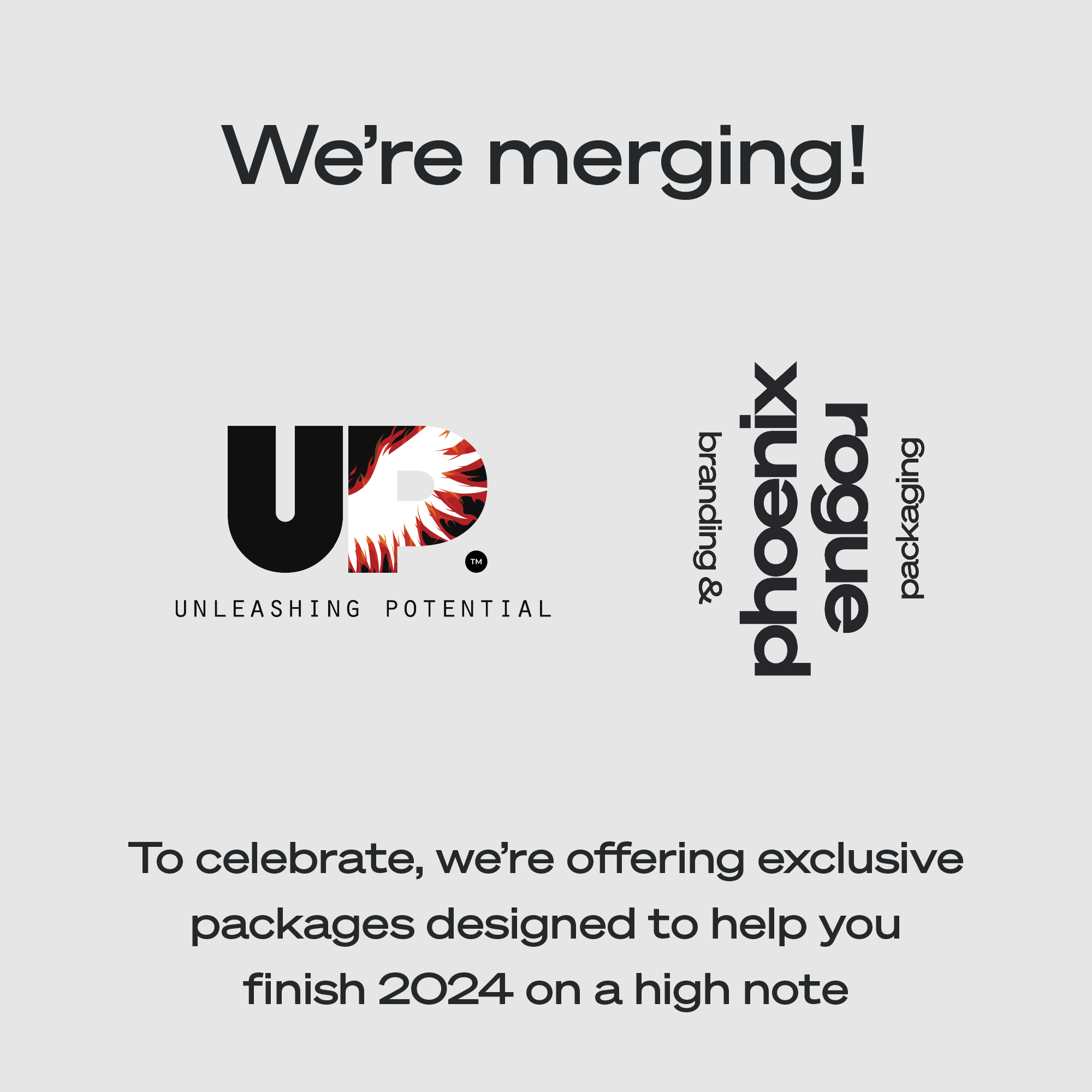 Uppr formerly Unleashing Potential | Auckland
