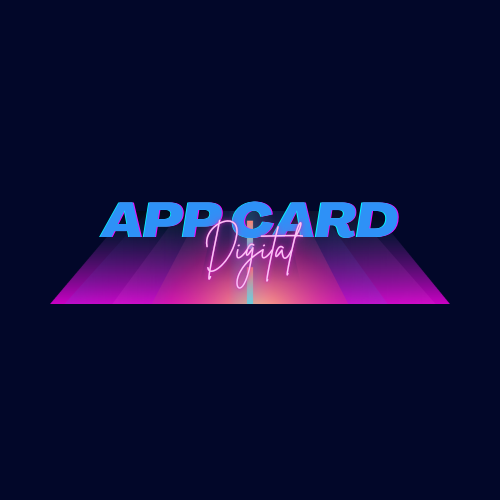 AppCard Tarjetas Digitales | Barcelona
