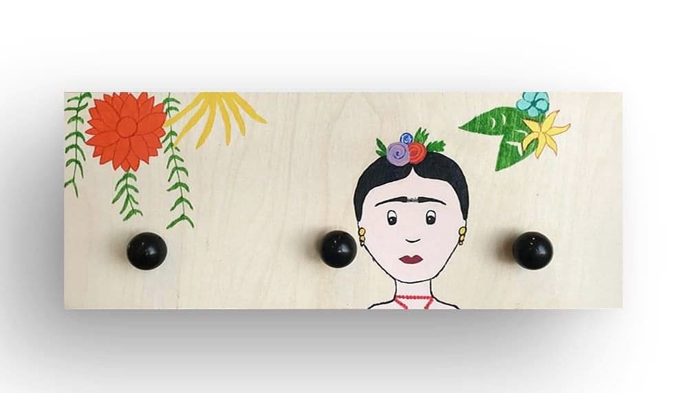 Dimit_art