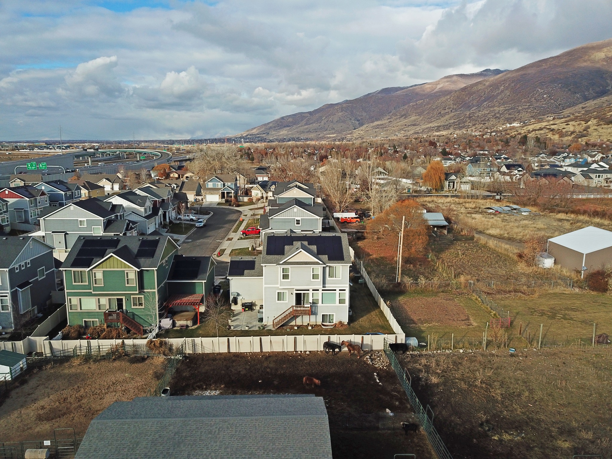 How Much Power Does a 7kW Solar System Produce?