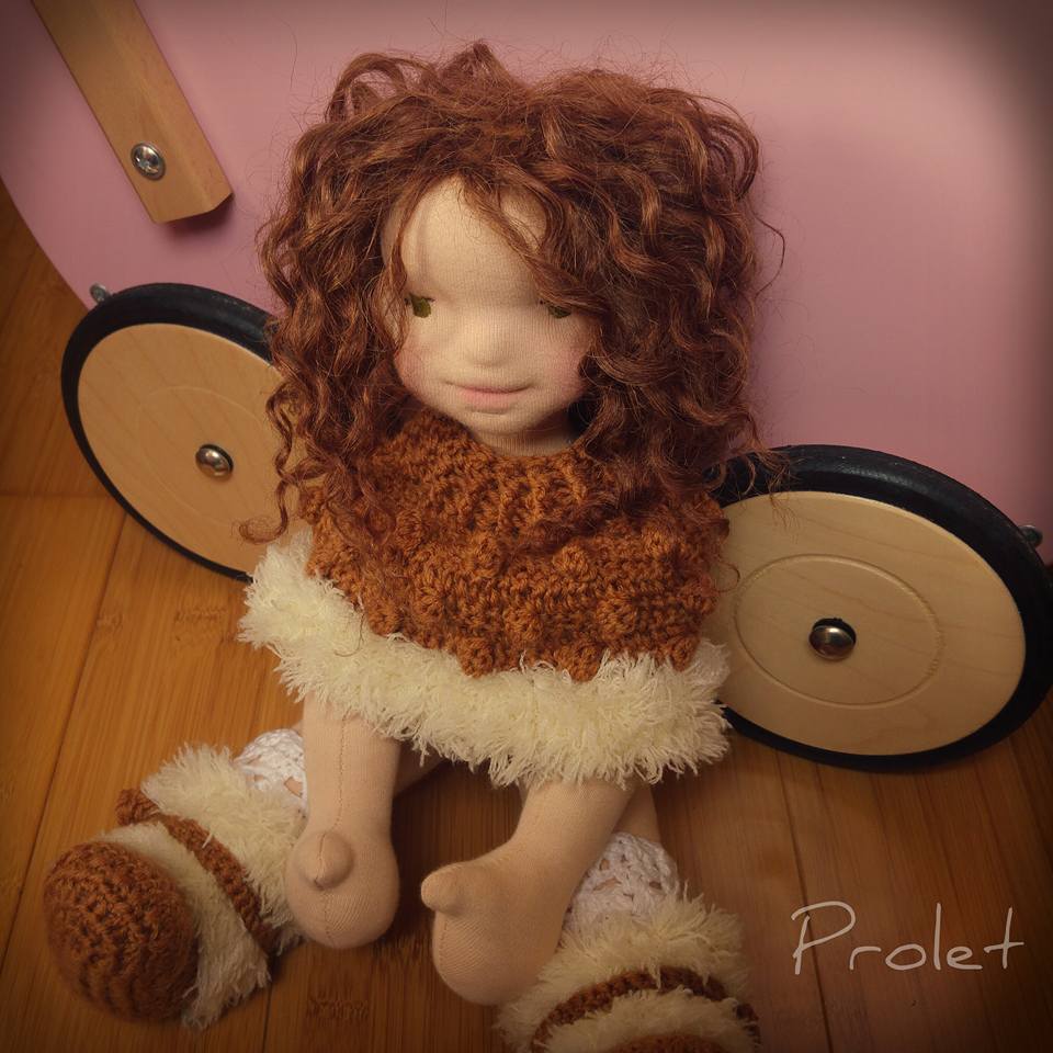 Prolet