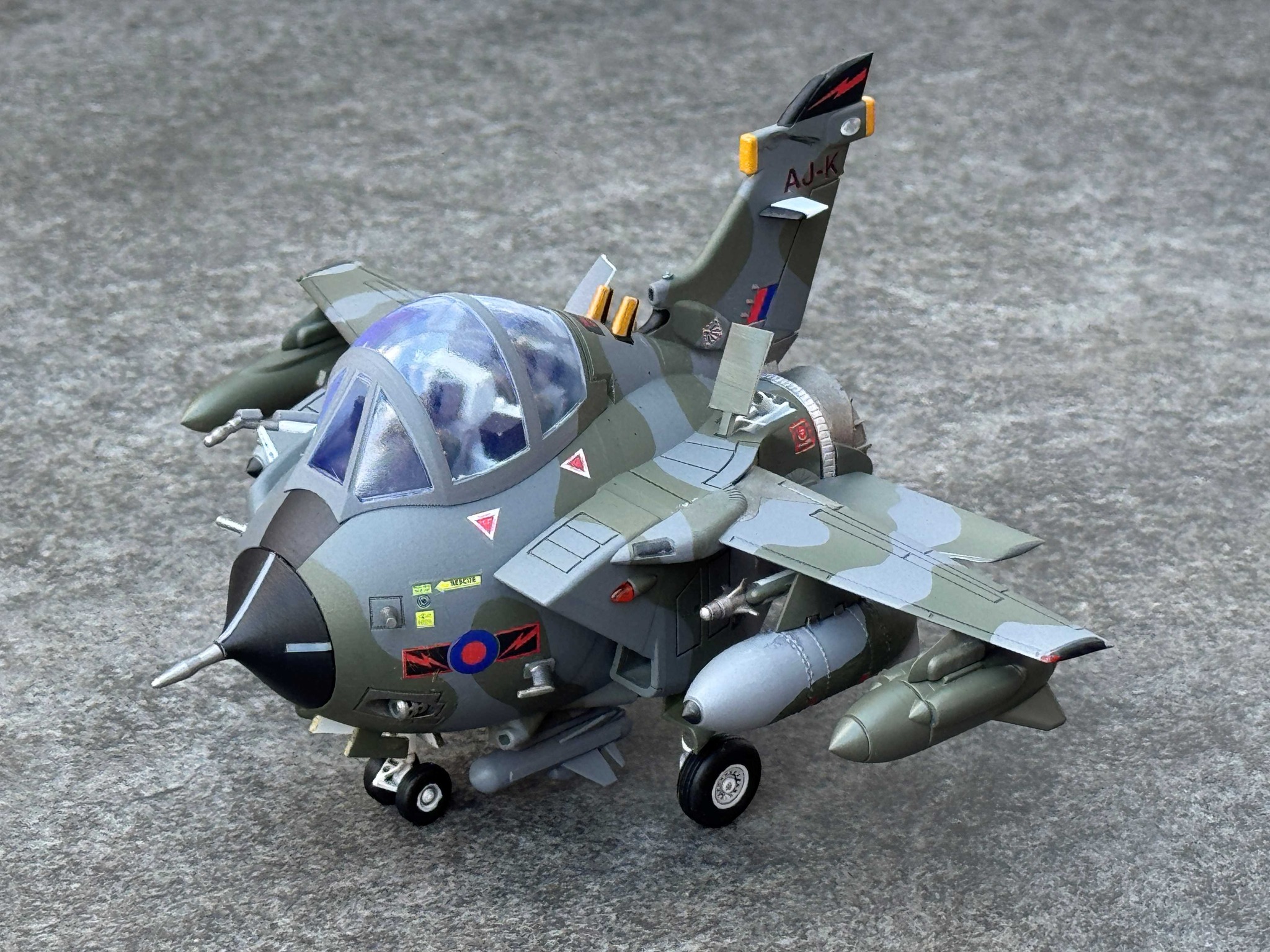 Hasegawa EggPlanes | Facebook