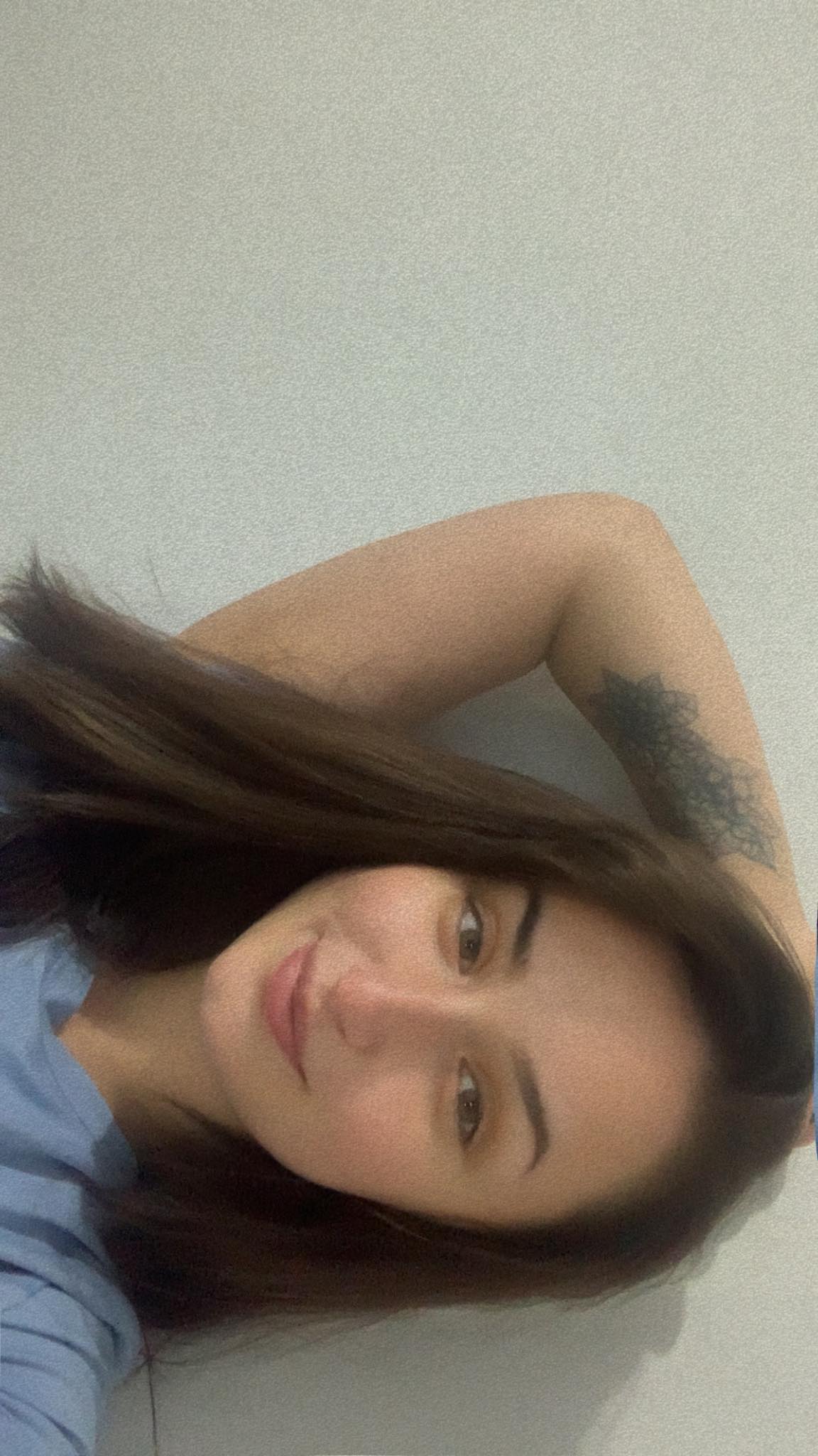 Trinity Rowles