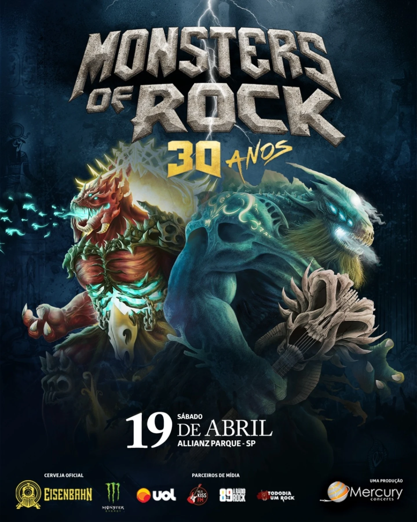 OZZ FEST 袋 MONSTERS OF ROCK… フェスタオル 計8点 OZZ FEST 袋