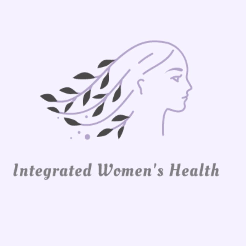 Integrated Women’s Health