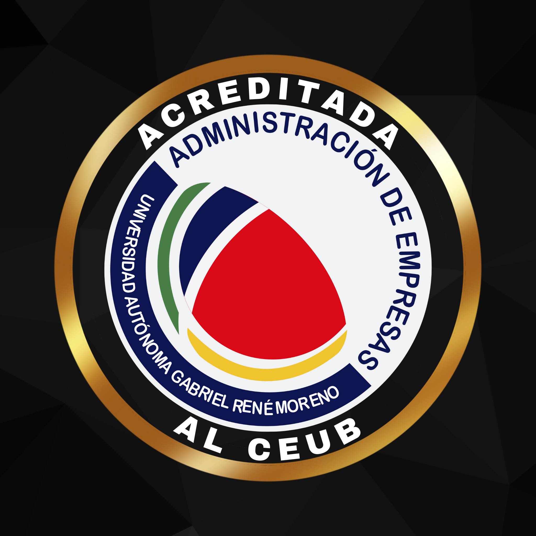 Administración de... - Administración de Empresas - FCEE
