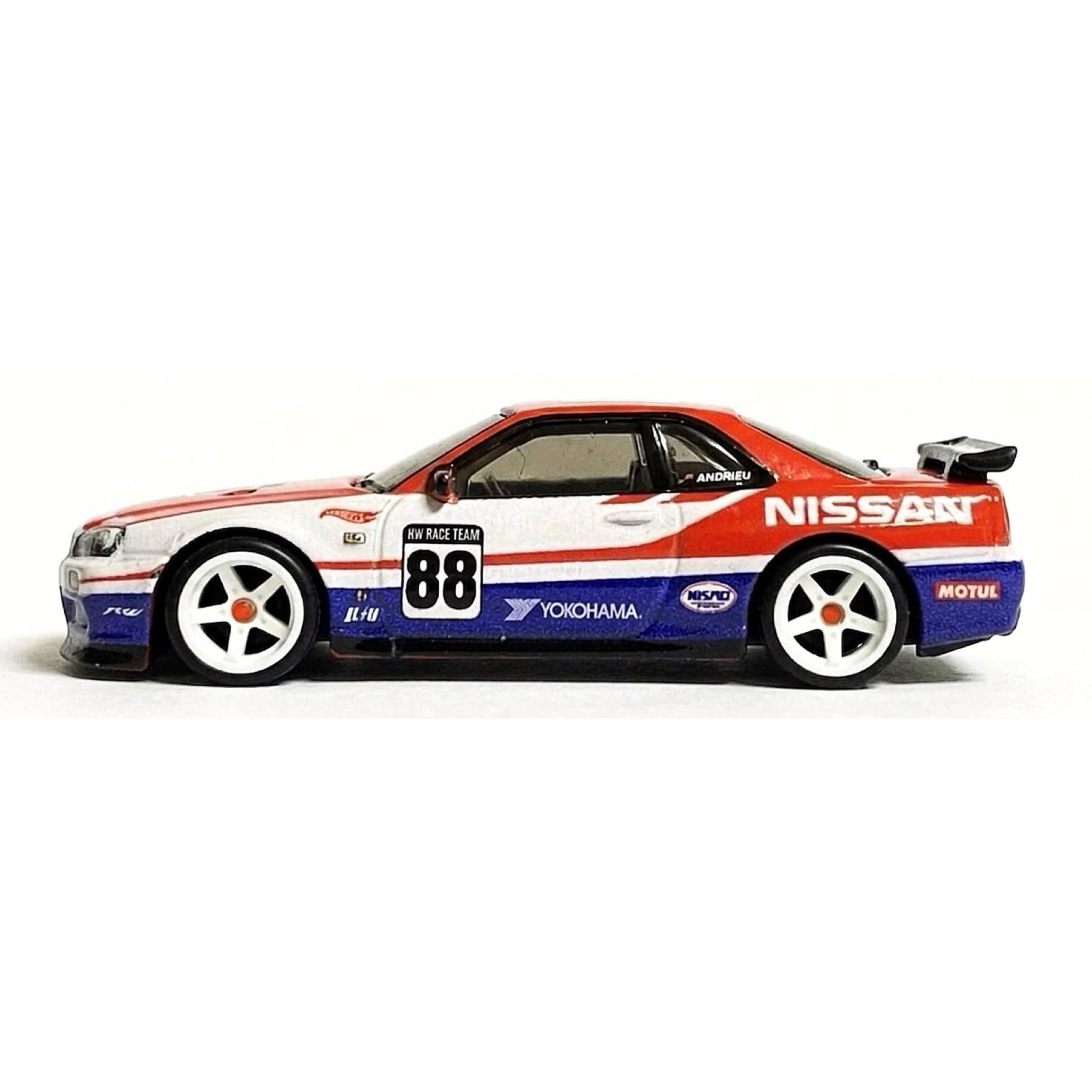 🔥🏁 COLLECTORS CONVENTION EXCLUSIVE ALERT! 🏁🔥 The Hot Wheels