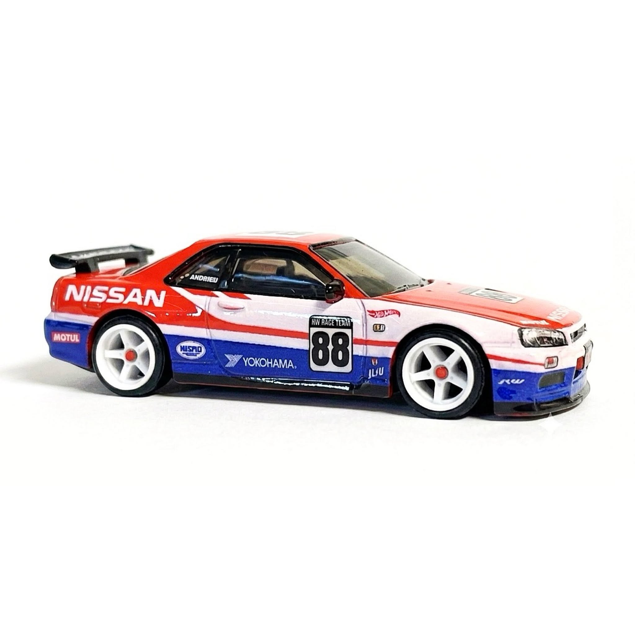 🔥🏁 COLLECTORS CONVENTION EXCLUSIVE ALERT! 🏁🔥 The Hot Wheels