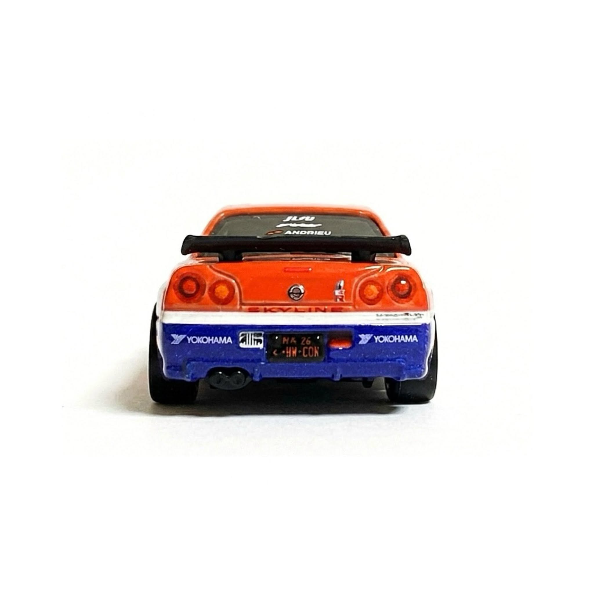 🔥🏁 COLLECTORS CONVENTION EXCLUSIVE ALERT! 🏁🔥 The Hot Wheels