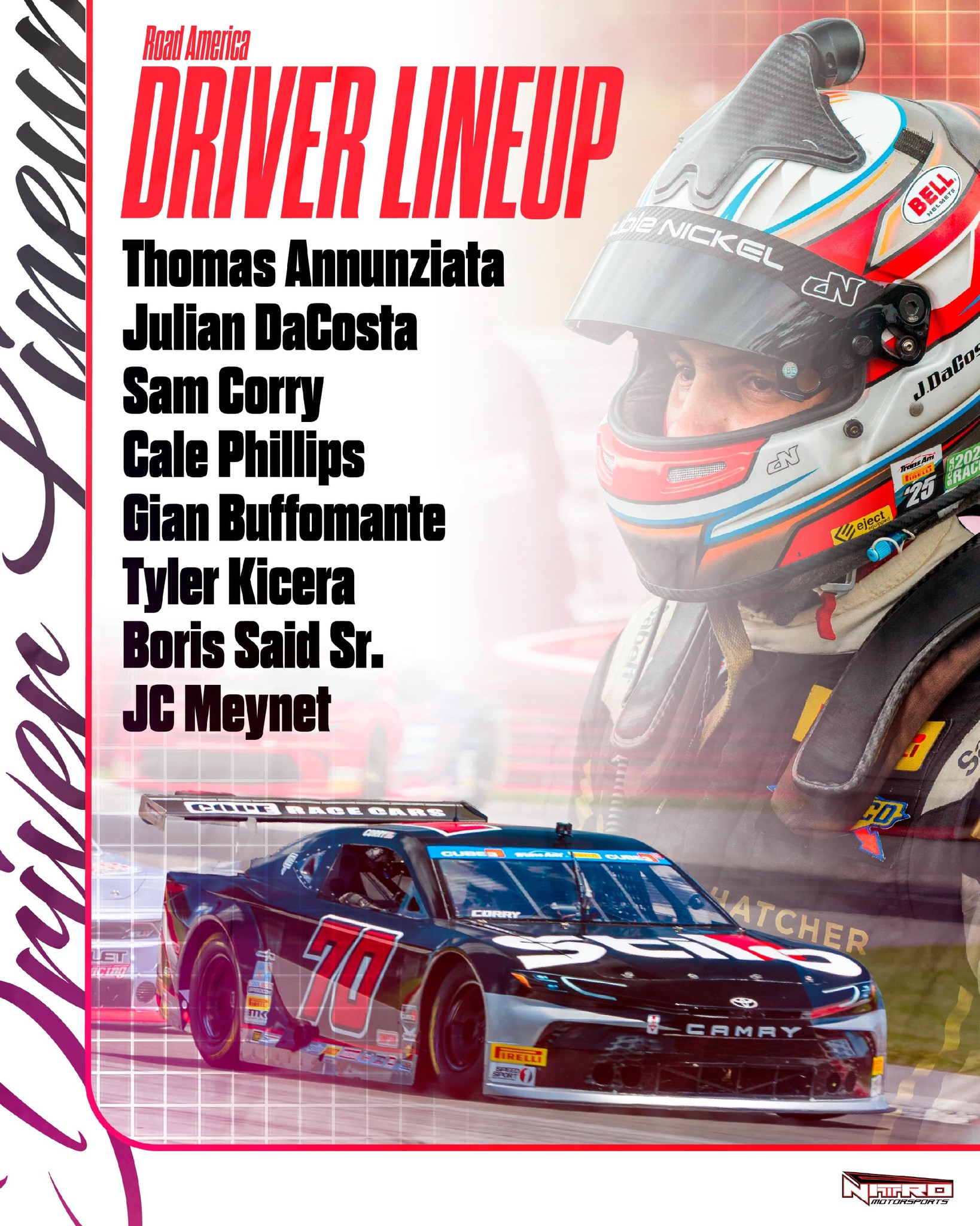 Tyler Kicera