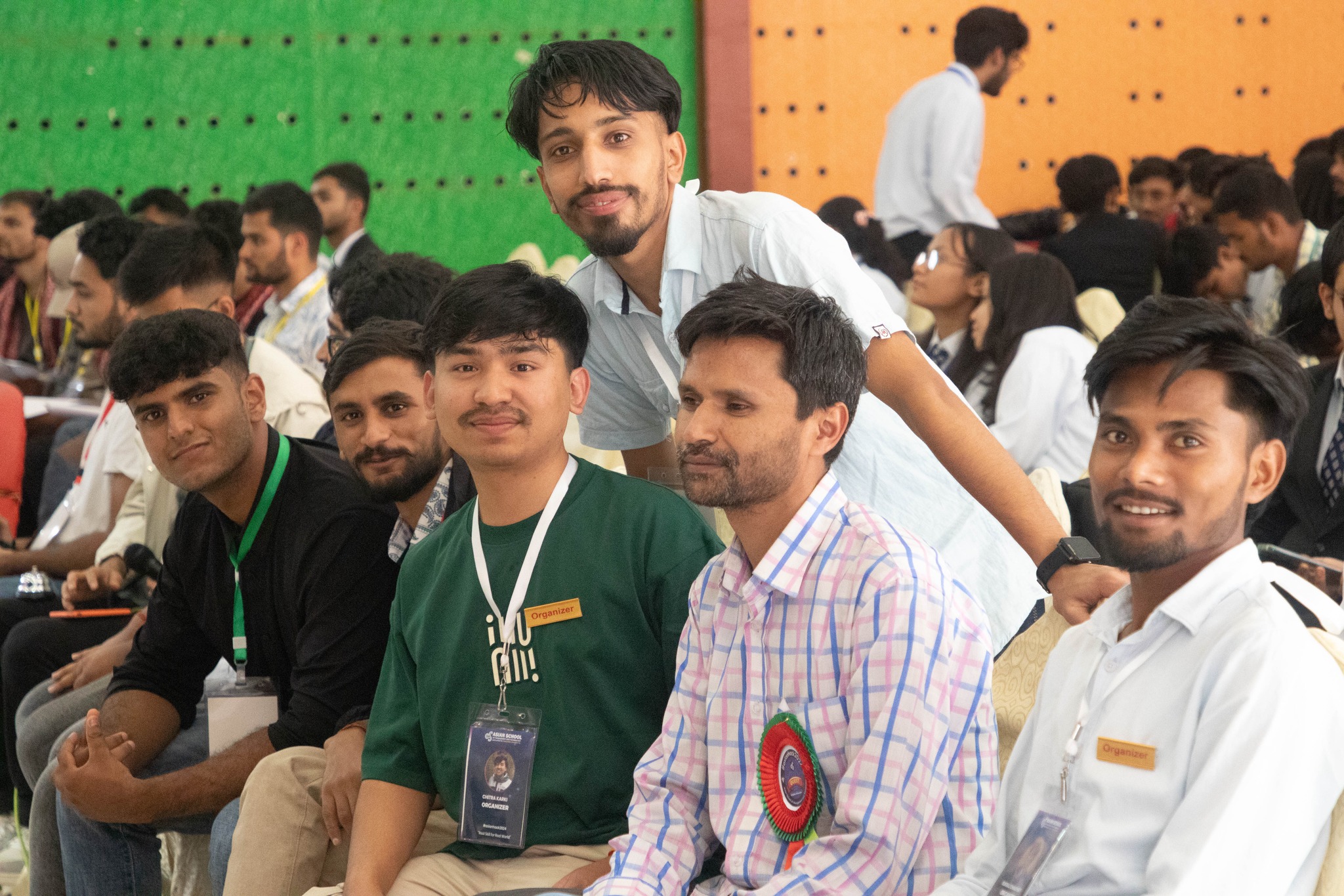 Suk Raj