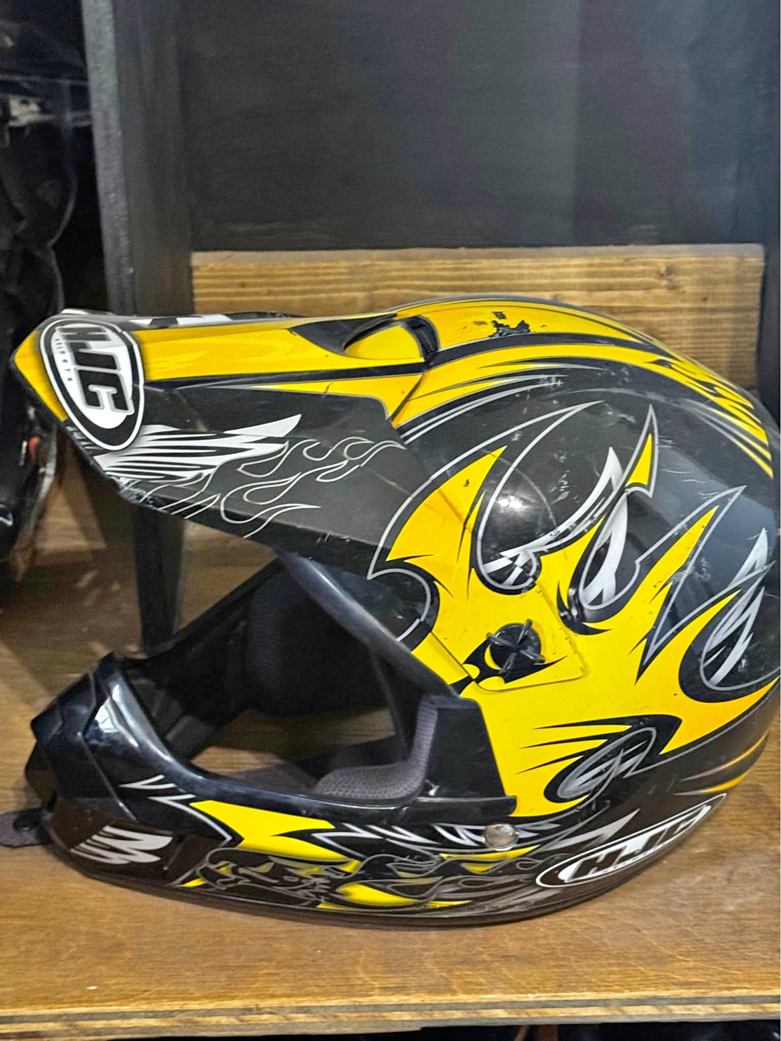 bell half helmet size chart M8 ULTRA (SA2025) – Auto Craze Miami smooth-satin Patagonia Black Hole Pack Color:Armor Grey Three separate shells ensure