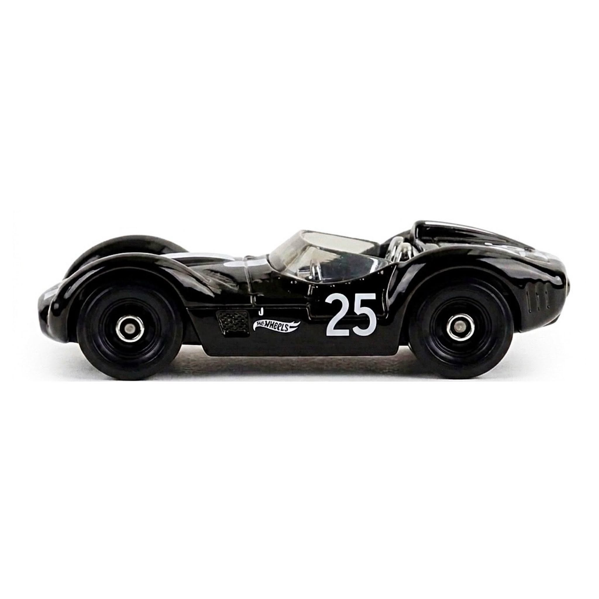 Lincoln's - 🔥🏁 COLLECTORS CONVENTION EXCLUSIVE ALERT