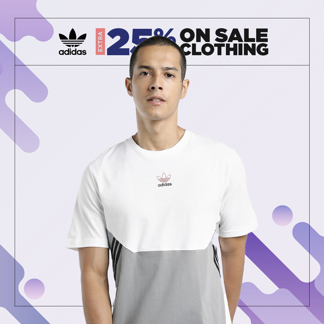 [USE CODE: ONTOP25]... - JD Sports Thailand