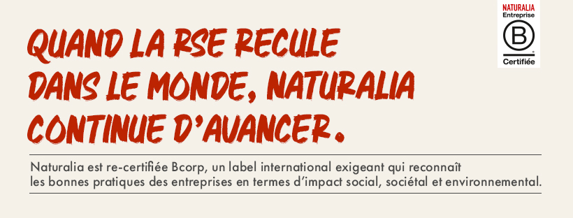 Naturalia | Saint-Gratien