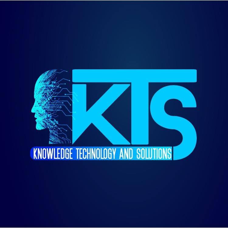 KTS Technology & Support | Santo Domingo