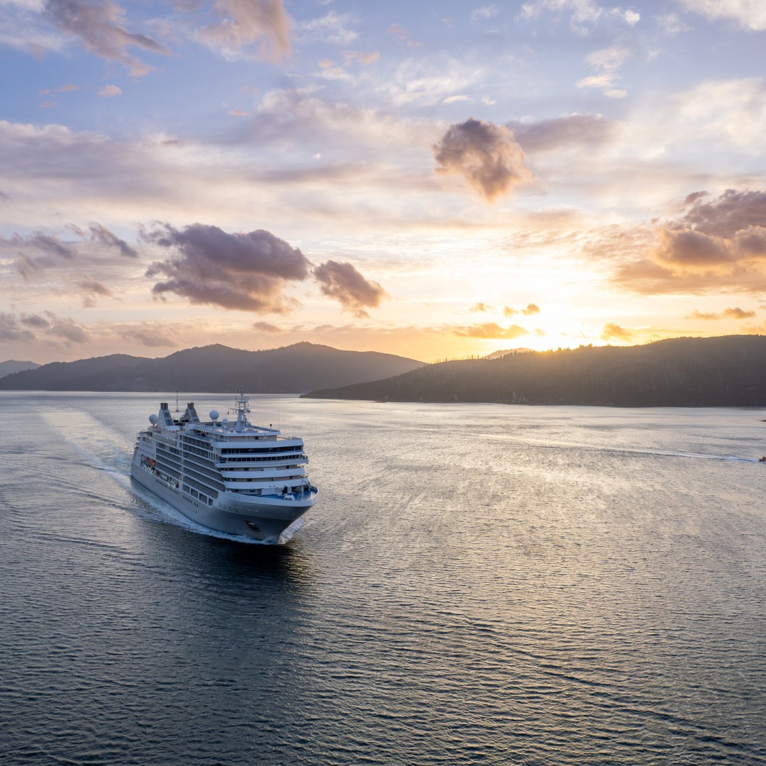 StarClass Cruceros | Madrid