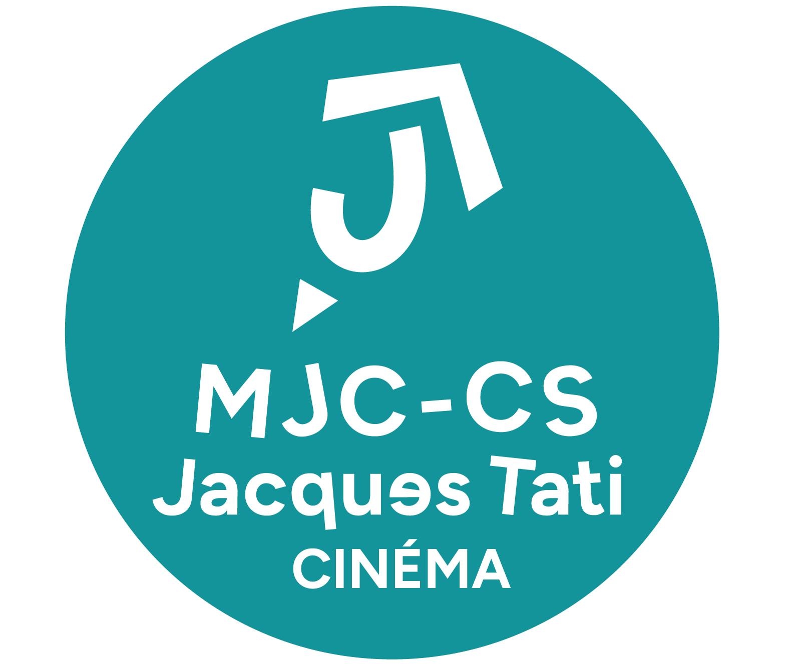 cin-ma-mjc-jacques-tati-added-a-cin-ma-mjc-jacques-tati