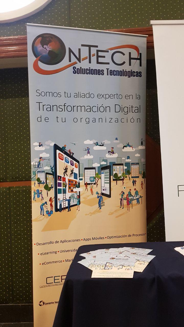 OnTech Solutions