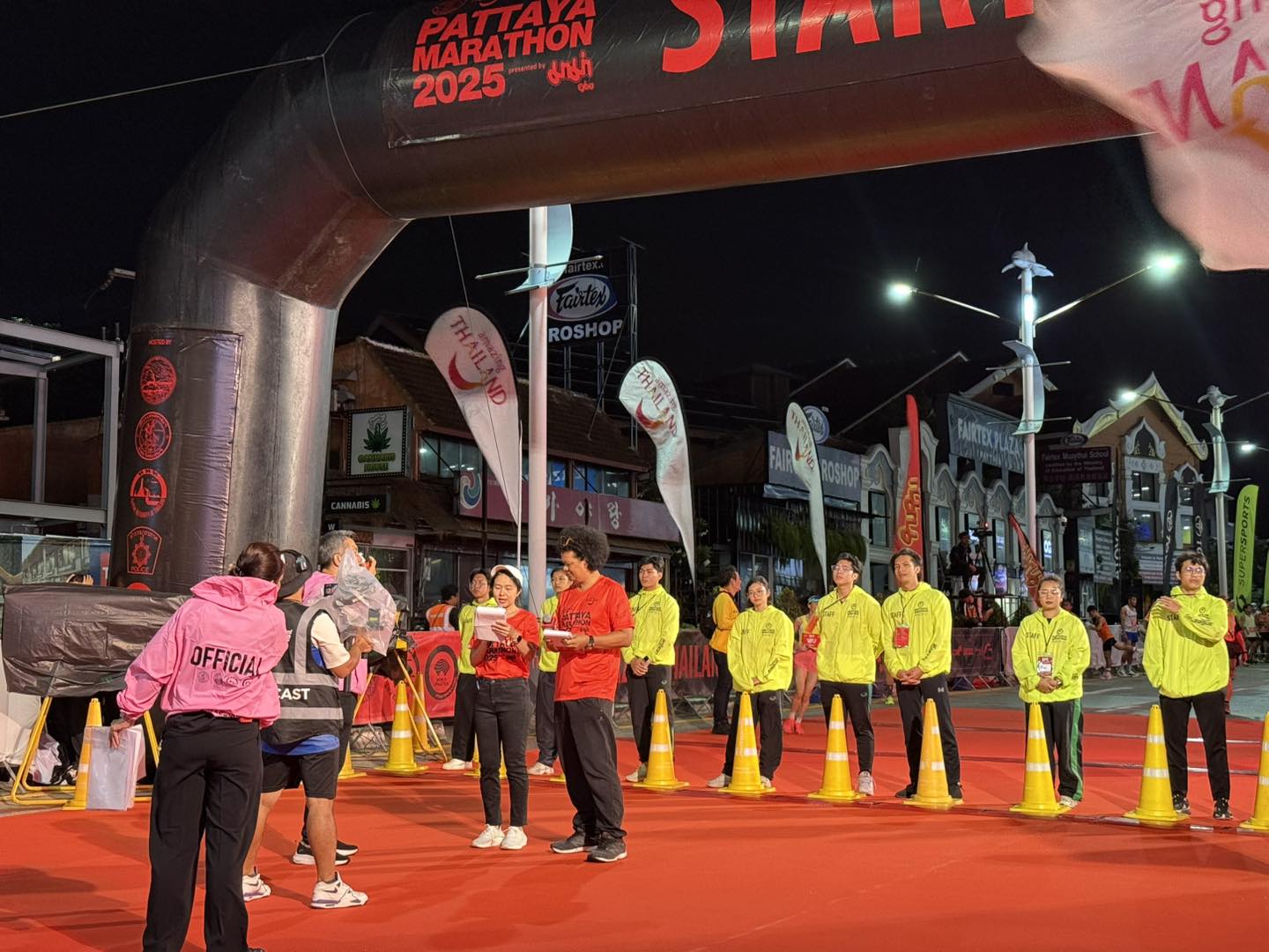 7-Eleven Run Series - Good news awaits #711Run2022 participants! Join ...