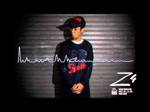 เพจเนื้อเพลง ค้นหาในวิดีโอ - เนื้อเพลง อยากจะขอ... - Monkey P ขอโทษ ที่ ...