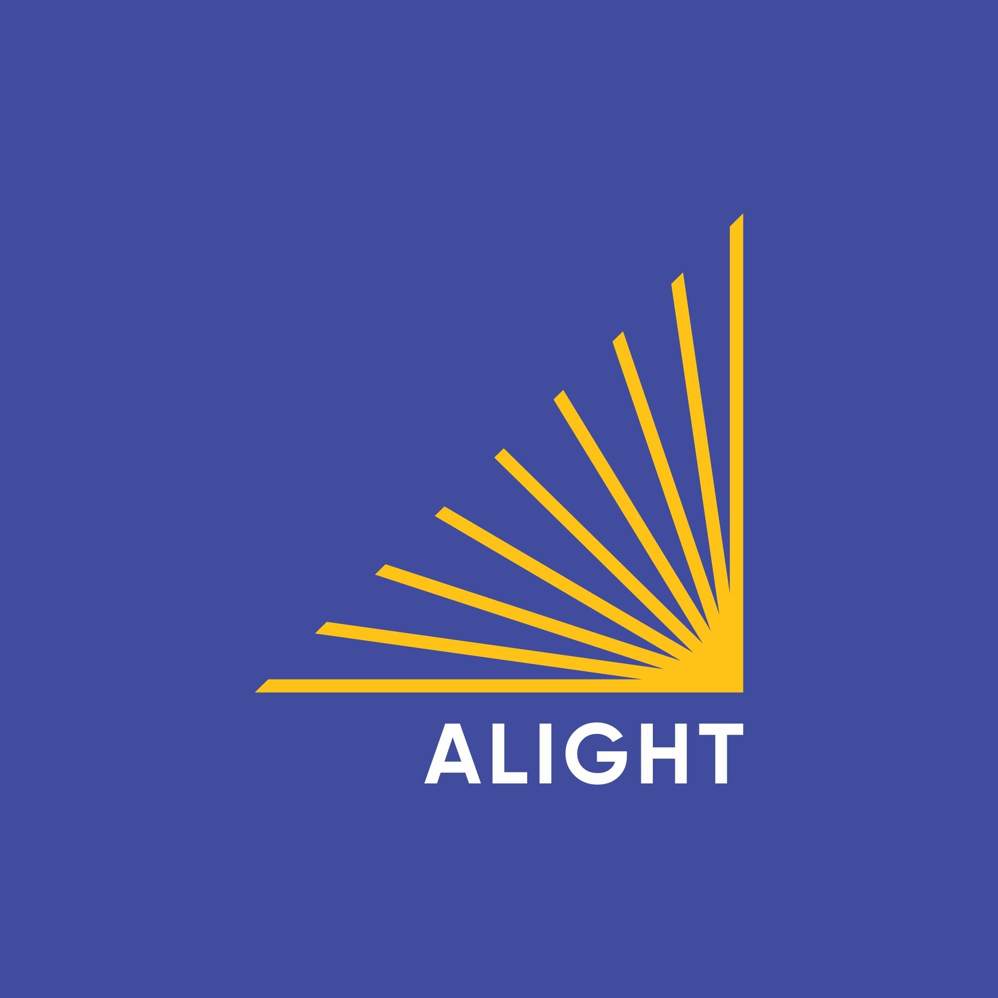 Alight Pakistan - Alight Pakistan added a new photo.