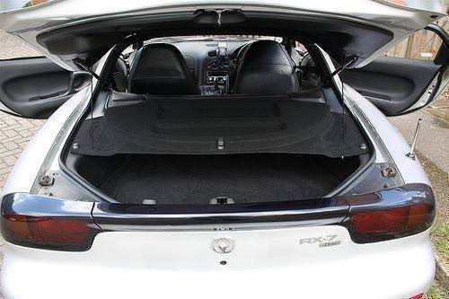 FOR SALE IN STOCK NOW DONT MISS OUT... - RX7 FD Specialist | Facebook