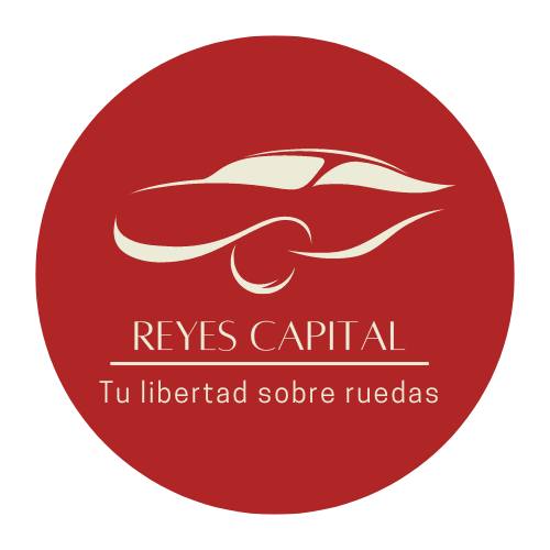 🚗 Renta un auto fácil,... - Reyes Capital-Renta de autos | Facebook