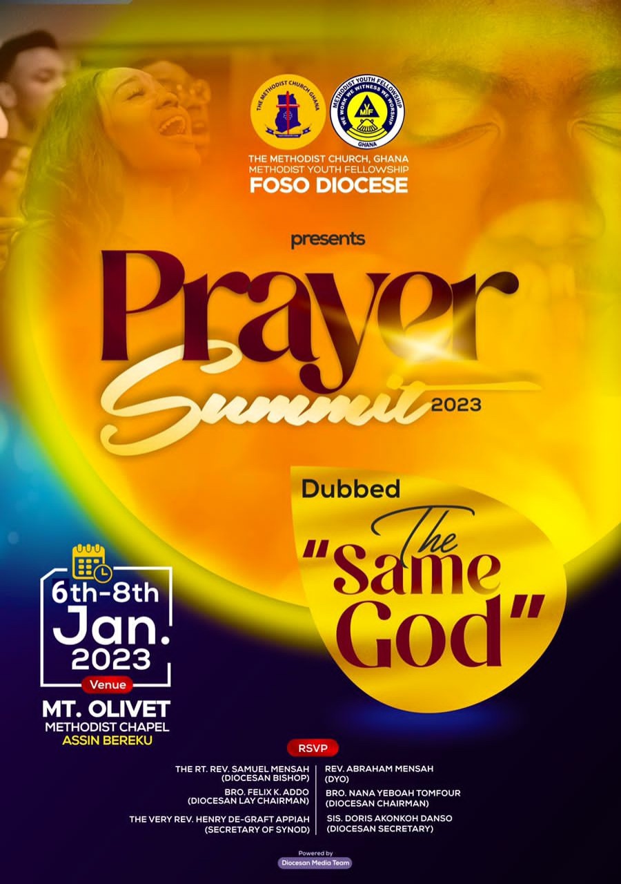 foso-diocese-myf-dunkwa