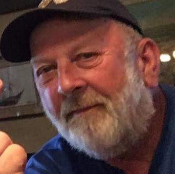 Lee Rutkowski