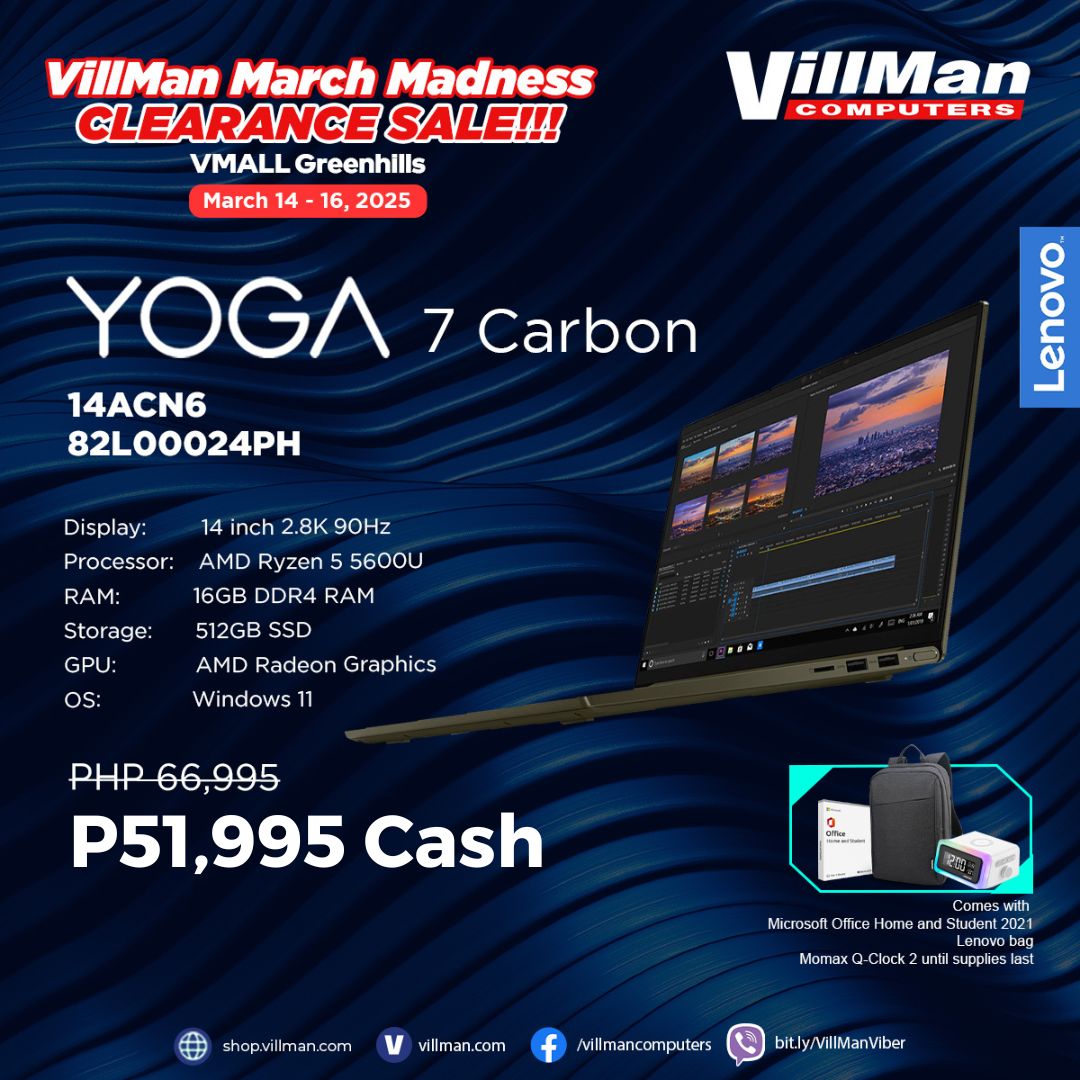 VillMan | Quezon City