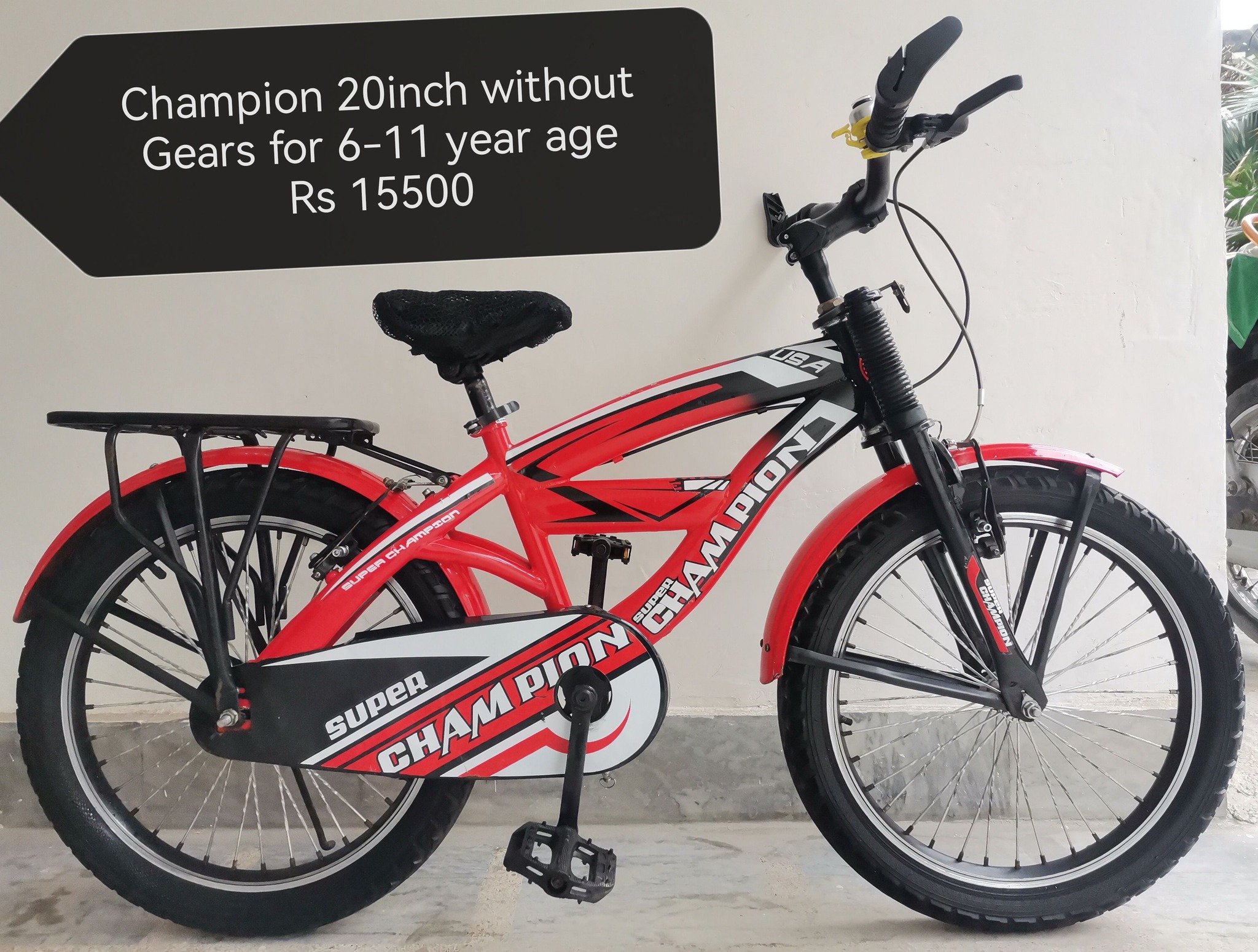 Rawalpindi Islamabad Cycles Online | Islamabad