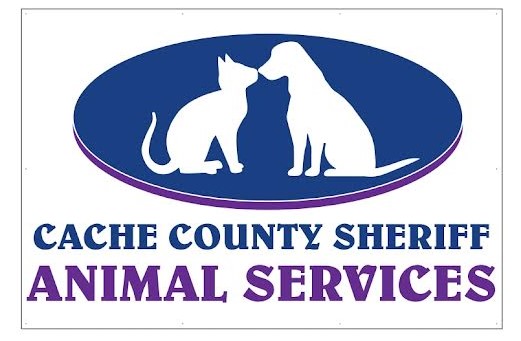 Cache County Animal... - Cache County Animal Services