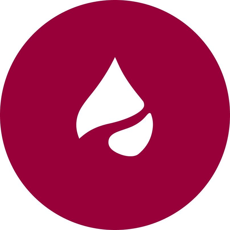 Intelvio Phlebotomy Training Specialists