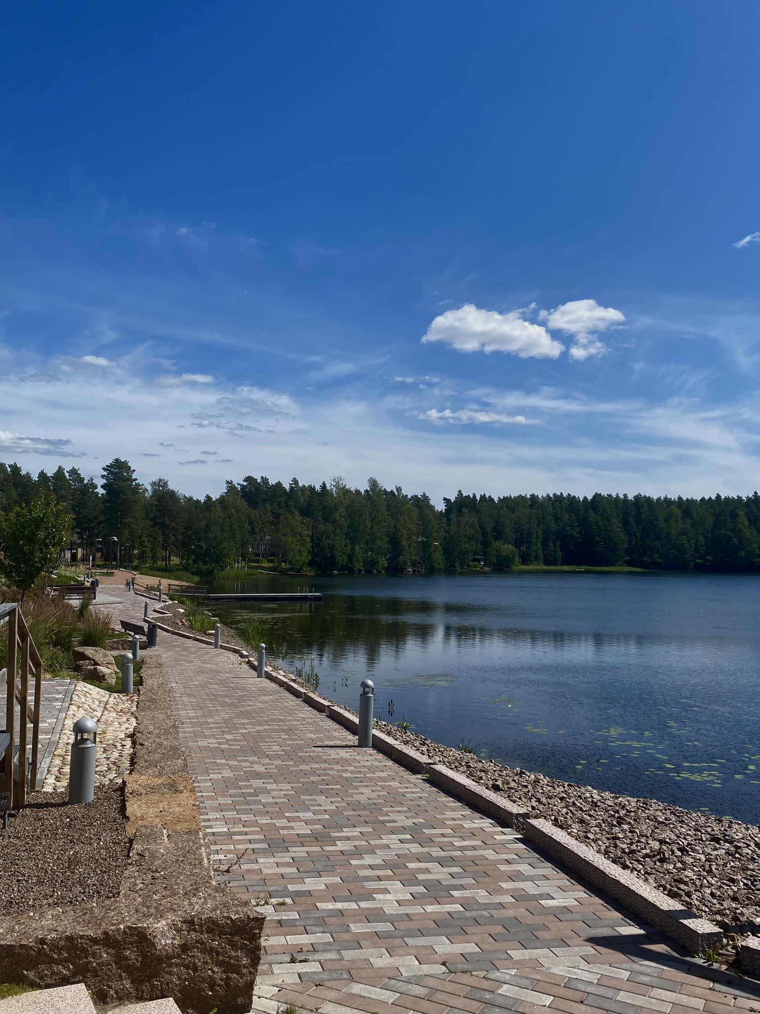 Cafe Hilla | Pyhtää