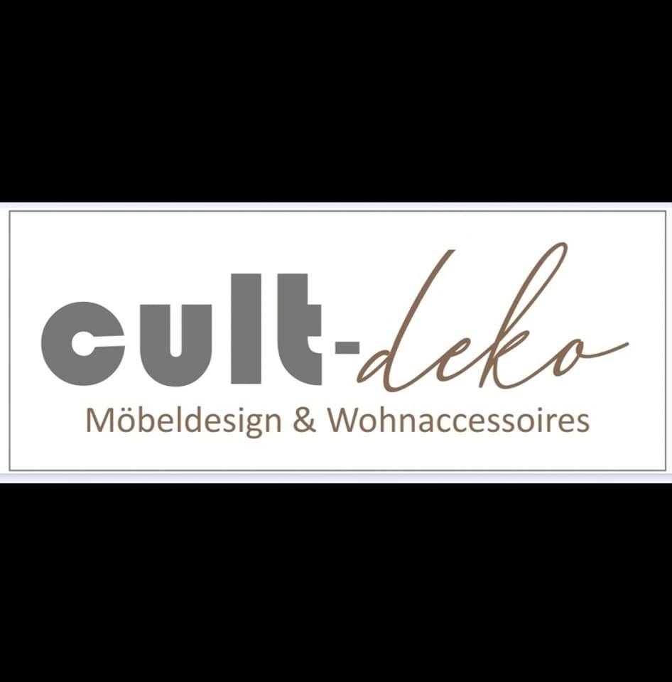 #interiordesign #wohnaccessoires #epoxyart #messerblöcke #wooddesign ...