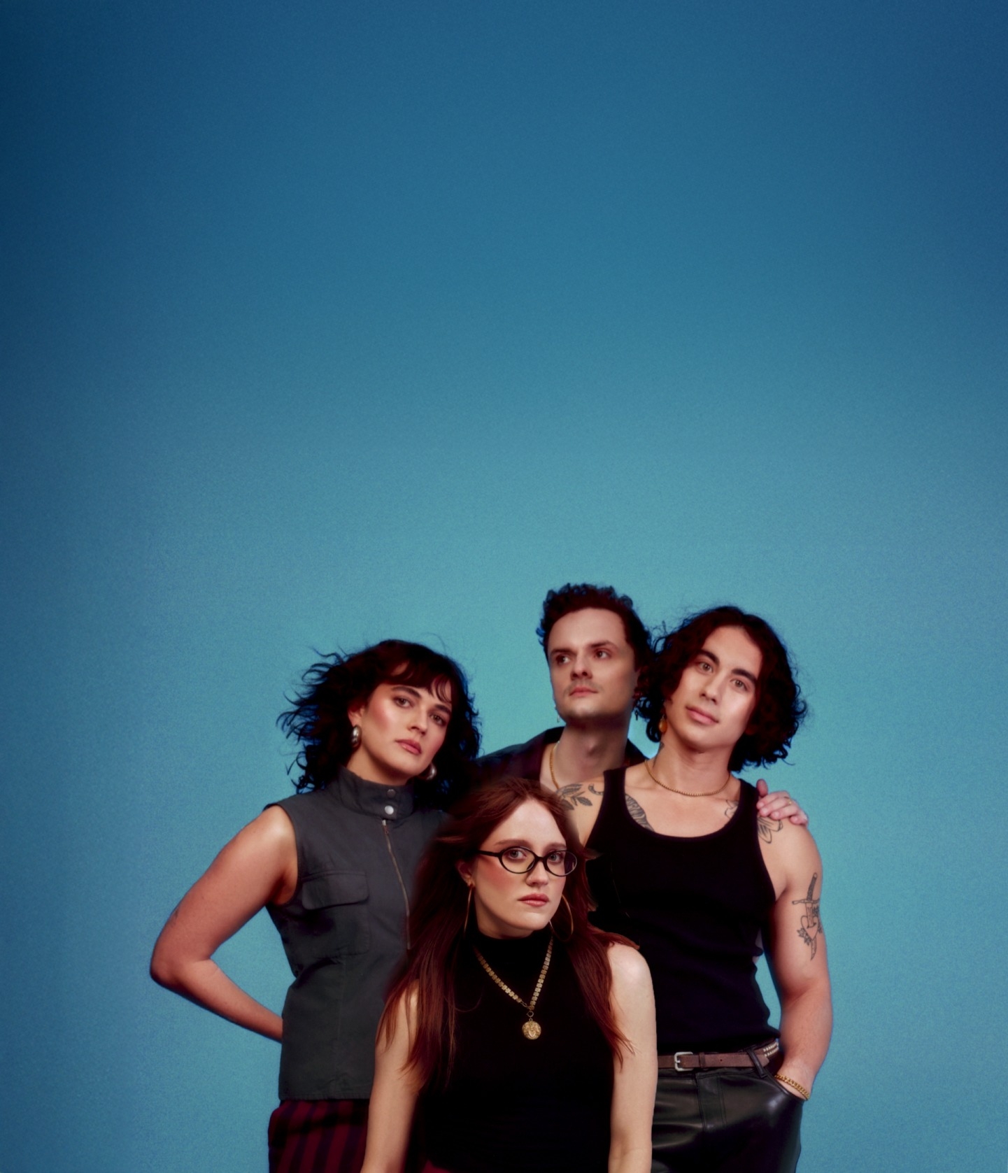 🍌 HAPPY 6TH BIRTHDAY TO ‘AWFULLY APEELIN’’ 🥳🎂🎉 | The Happy Fits | Facebook
