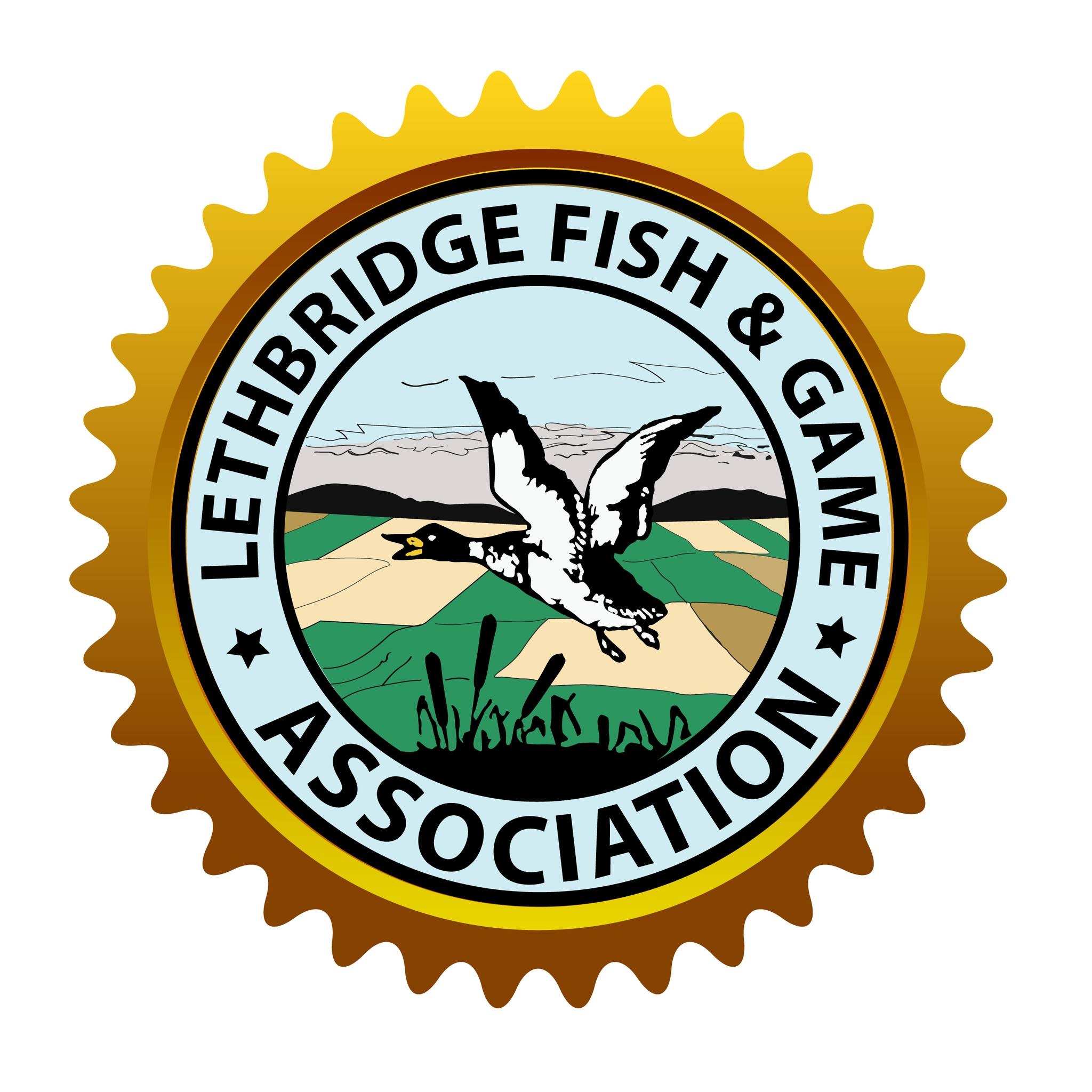 Hello Folks A huge... - Lethbridge Fish and Game Association | Facebook