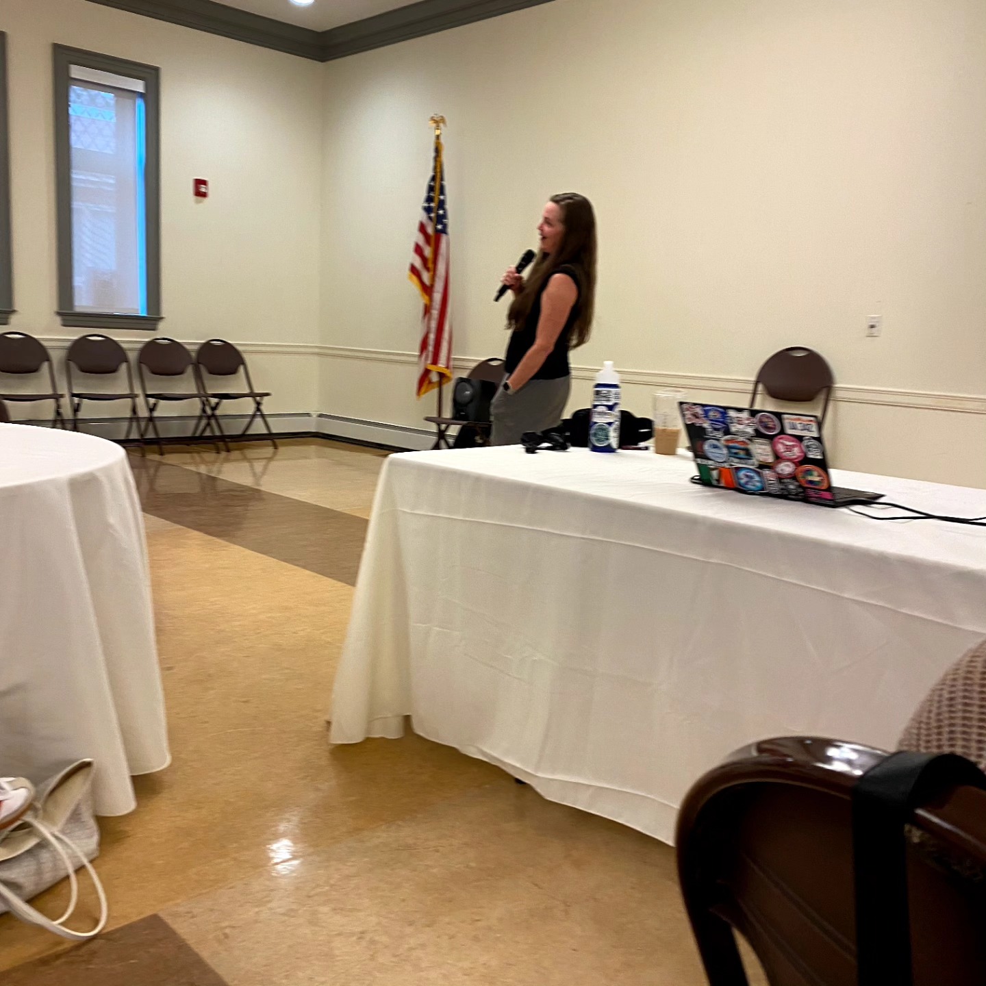 Madison's Rae of Hope, a NJ Non Profit Corporation | Boonton NJ
