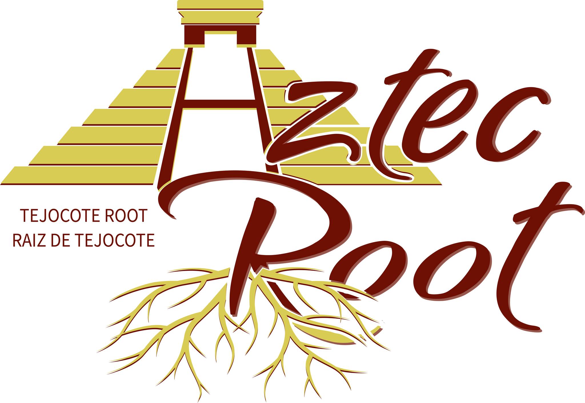 Aztec Roots Online Store