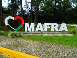 Prêmio O Melhor Daqui - ✨ PRÊMIO LOCALBEST MAFRA - SC 2025 ...
