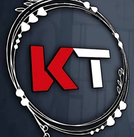 KK TECH