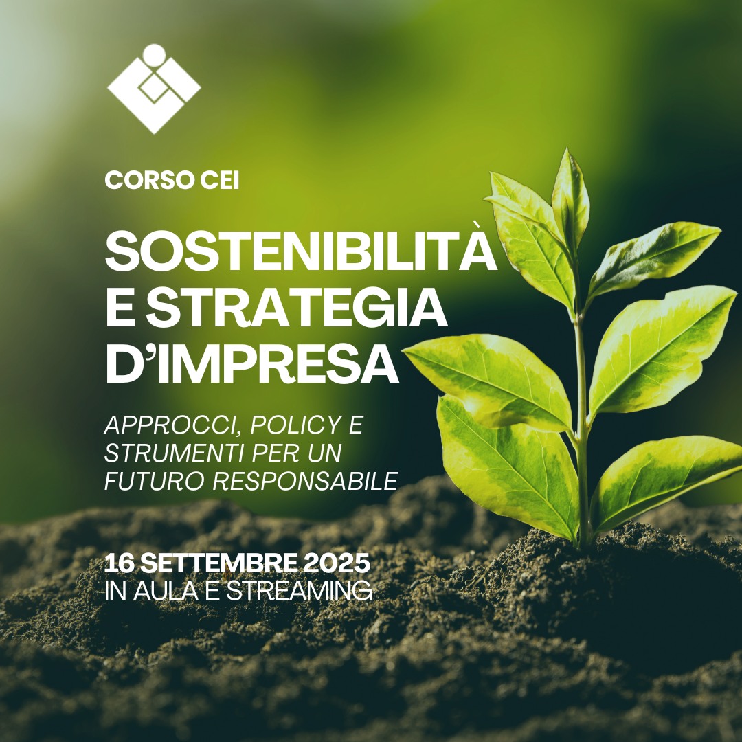 CEI - Comitato... - CEI - Comitato Elettrotecnico Italiano