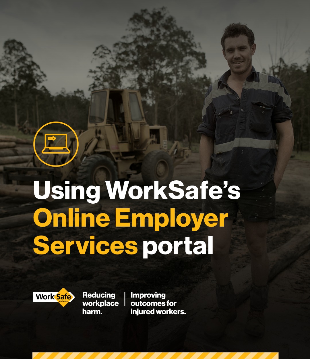 Do you need to request a certificate... - WorkSafe Victoria | Facebook