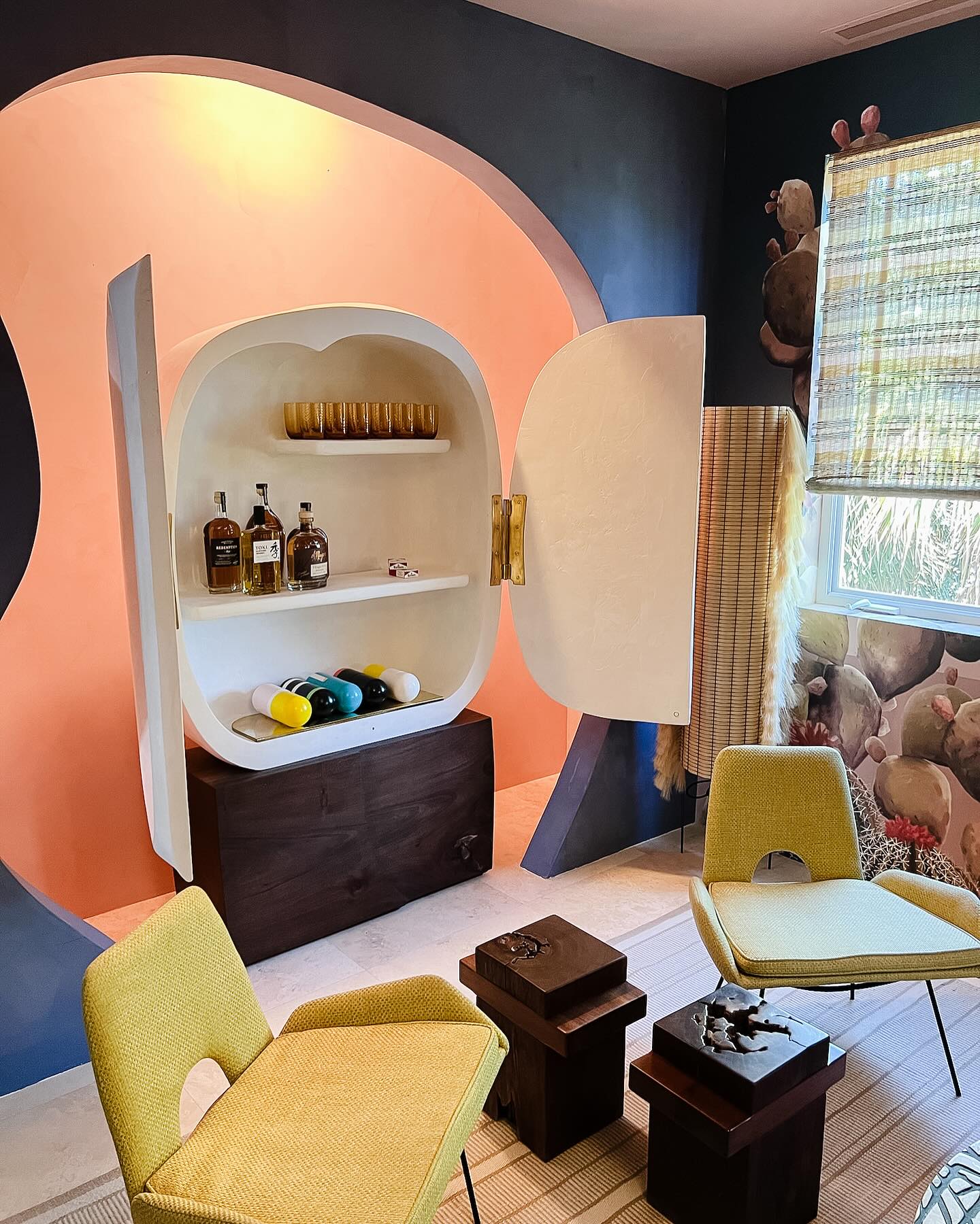 Wirth Design Group | Winter Park FL