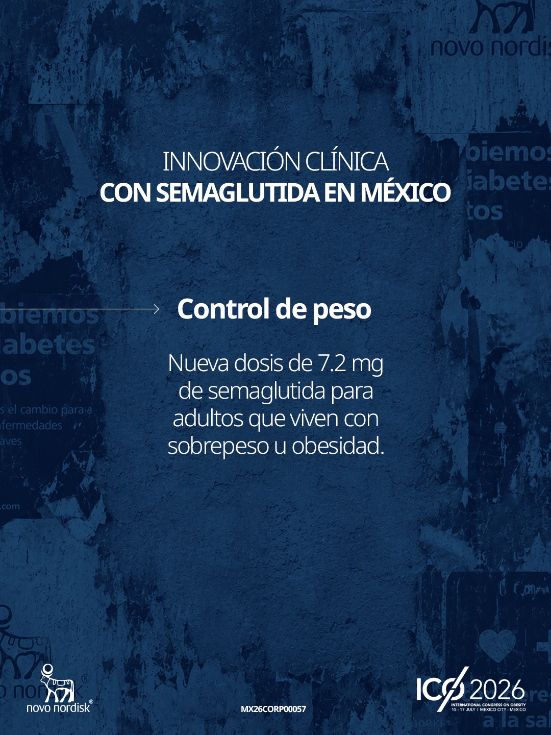 semaglutide en mexico precio Dnde se puede comprar Ozempic Mxico y cunto cuesta?  El Financiero Especialistas advierten aumento desde diciembre