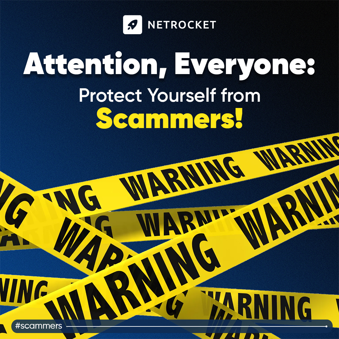 Netrocket HVAC Marketing Agency | New York NY