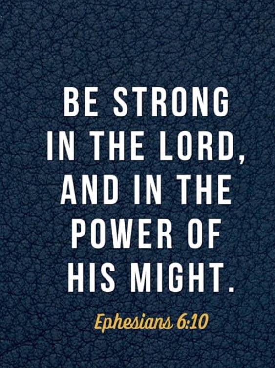 vision4kids - vision4kids added a new photo — with Brian...