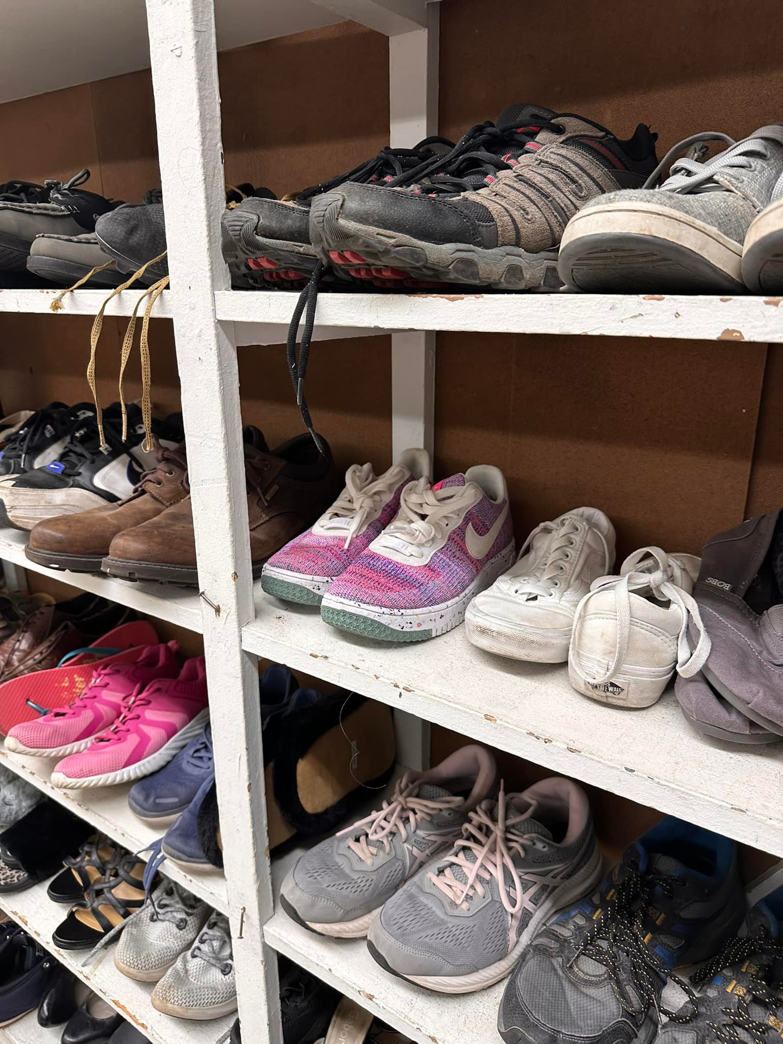 Fort Riley Thrift Shop | Facebook
