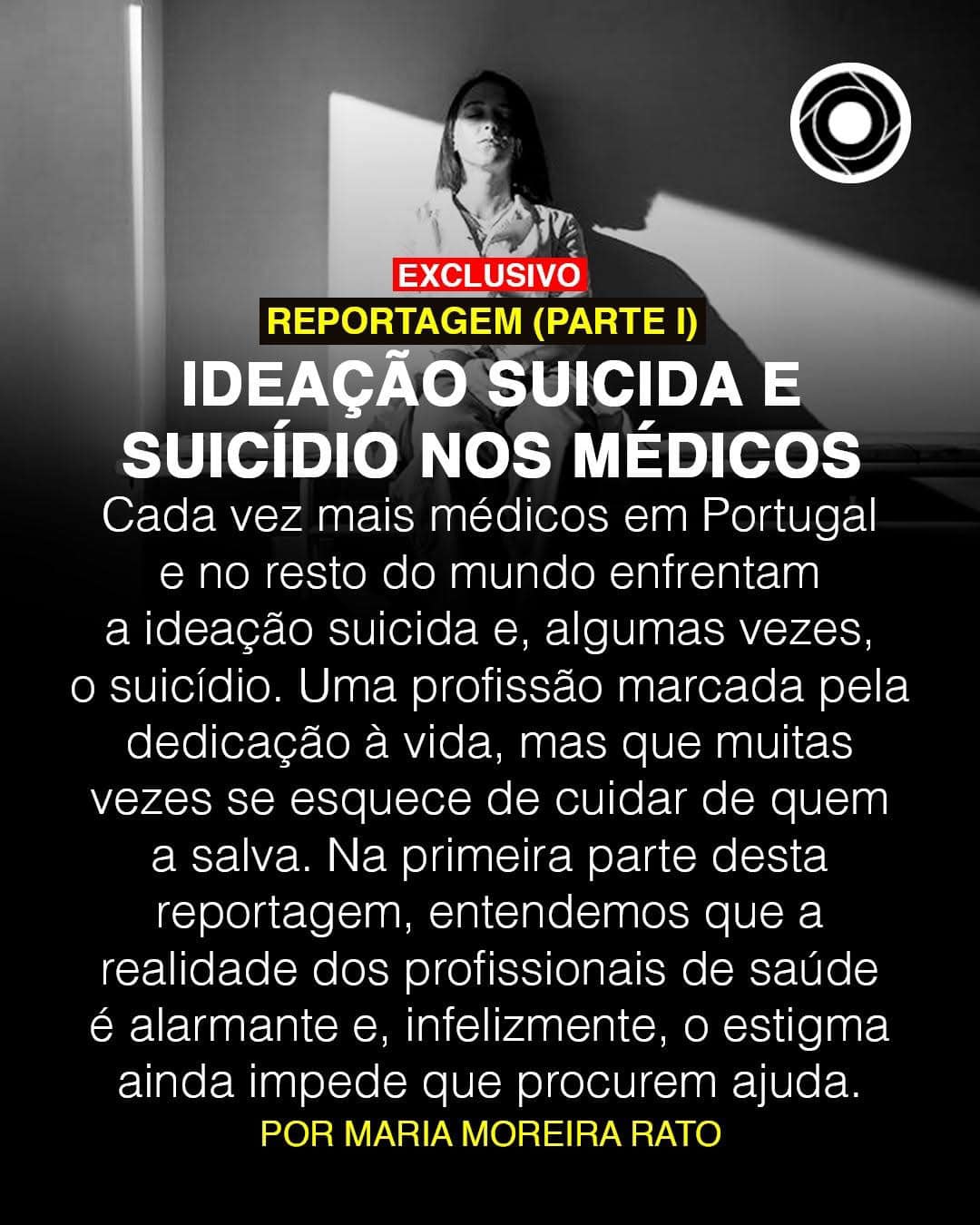 Cada vez mais médicos em Portugal e... - Medicina do Trabalho | Facebook